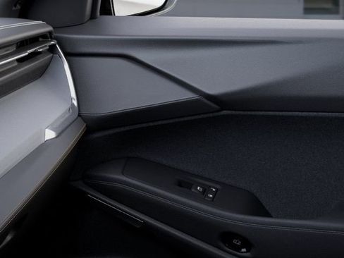 New 2026 Jeep Cherokee Laredo image 25