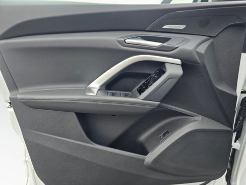 New 2026 Audi Q5 Premium Plus AWD/4WD image 35