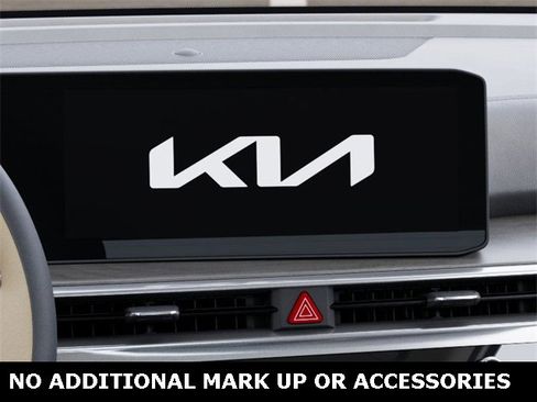 New 2025 Kia Sorento SX Prestige w/ Olive Brown Leather Package image 20