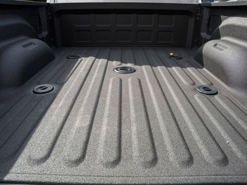 New 2026 RAM 2500 Tradesman w/ Safety Group image 10