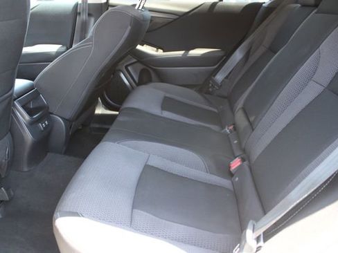 Used 2020 Subaru Outback Premium AWD/4WD image 40