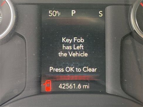 Certified 2024 RAM 2500 Big Horn image 29