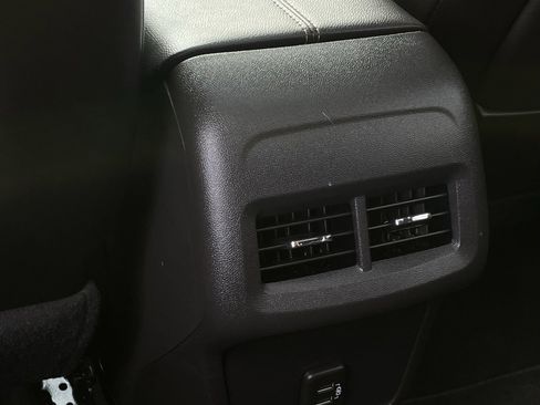 Certified 2024 GMC Terrain AT4 w/ Tech Package image 25