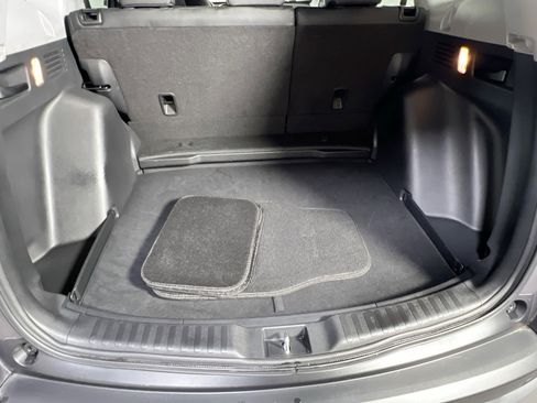 Used 2022 Honda CR-V EX-L image 25