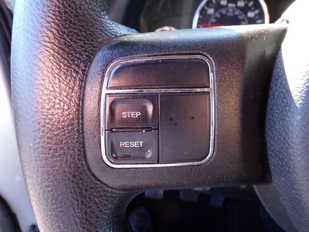 Used 2013 Jeep Wrangler Sport AWD/4WD image 23