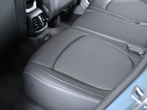 Certified 2023 MINI Cooper Countryman S AWD/4WD image 21