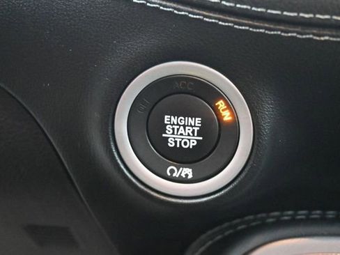 Used 2023 Dodge Challenger R/T w/ Plus Package RWD image 27