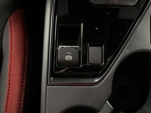 New 2026 Subaru Impreza RS AWD/4WD image 39