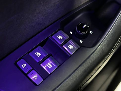 Used 2021 Audi RS 7 Prestige image 37