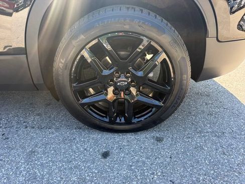 Used 2019 Chevrolet Blazer LT AWD/4WD image 31