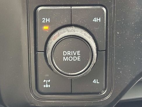 New 2026 Ford F350 Lariat w/ Black Appearance Package image 20