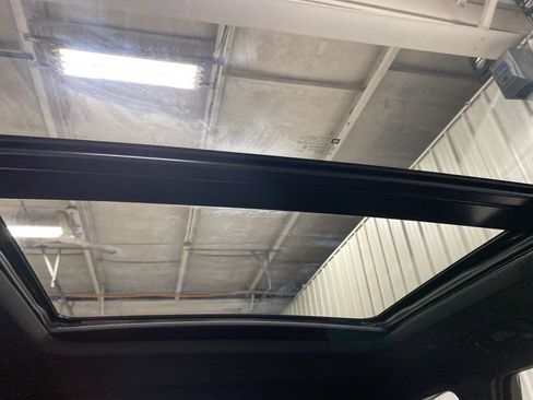 Certified 2025 Chevrolet Blazer RS w/ Enhanced Convenience Package image 31