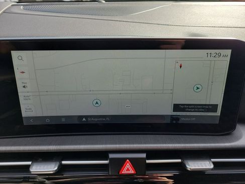 New 2026 Kia Sportage X-Line image 32