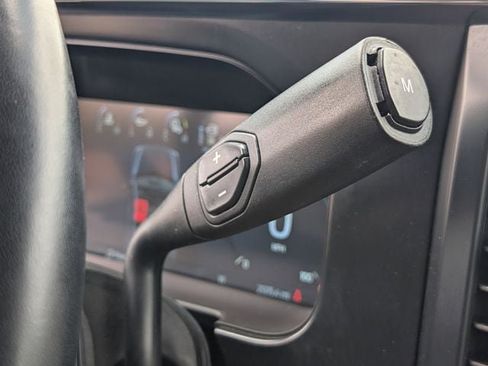 Used 2024 Ford F250 Lariat AWD/4WD image 18