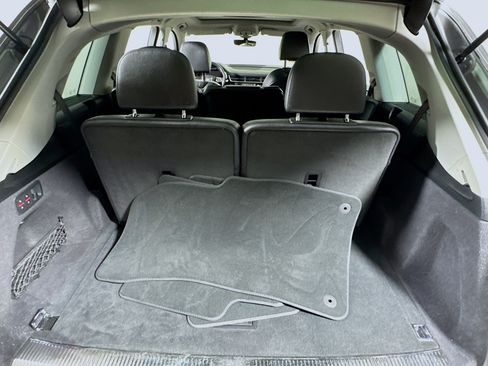 Used 2019 Audi Q7 3.0T Premium Plus w/ Premium Plus Package image 27