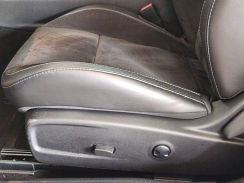 Used 2023 Dodge Challenger R/T Scat Pack RWD image 24