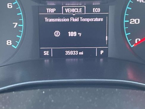 Used 2022 GMC Canyon Elevation w/ Trailering Package RWD image 21