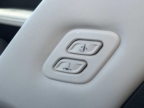 Used 2025 Hyundai Santa Fe Calligraphy image 18