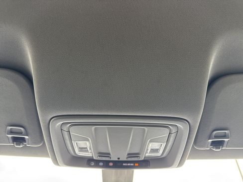 Used 2022 GMC Sierra 3500 Pro w/ Convenience Package RWD image 24