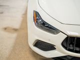 Used 2021 Maserati Ghibli S GranSport image 5