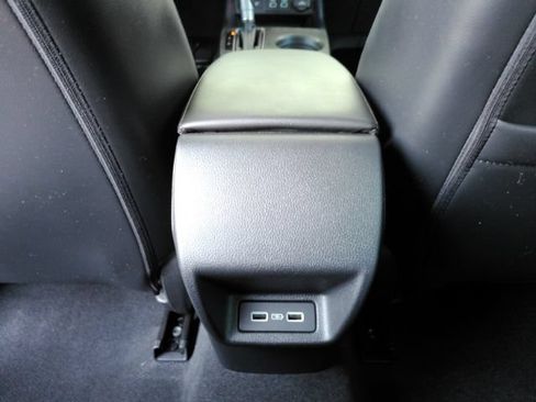 Used 2024 Honda Civic Touring image 28