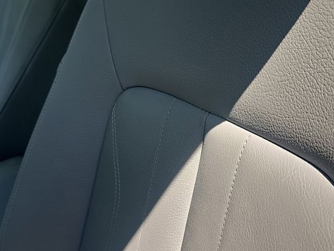 Used 2019 Audi Q5 2.0T Premium Plus AWD/4WD image 17
