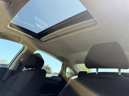 Used 2023 Honda Accord EX image 25