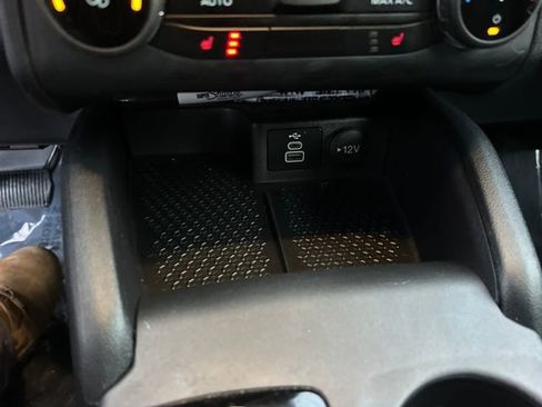 Used 2024 Ford Bronco Sport Badlands image 24