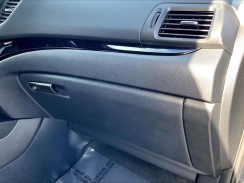 Used 2024 Honda Passport Black Edition image 18