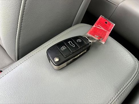 Used 2020 Audi A3 2.0T Premium Plus w/ Premium Plus Package image 10