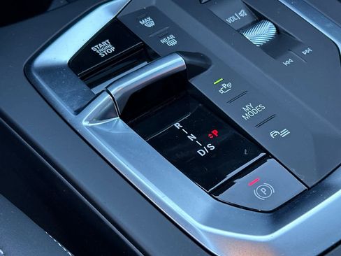 Used 2026 BMW 228i w/ Technology Package image 24