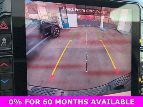 New 2026 RAM 1500 Laramie image 22