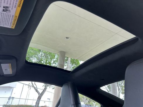 Used 2024 Porsche 911 Turbo S image 20