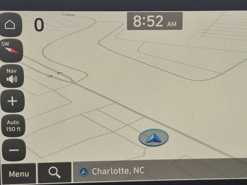 Used 2023 Hyundai Sonata Limited FWD image 25