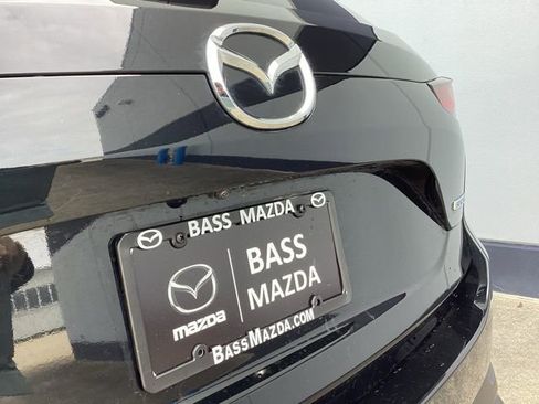 Used 2023 MAZDA CX-5 AWD 2.5 S w/ Premium Package image 20