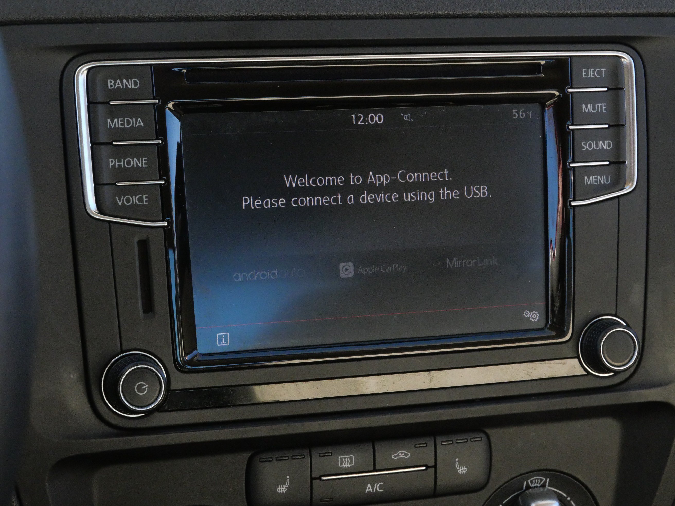 Used 2017 Volkswagen Jetta SE FWD image 28