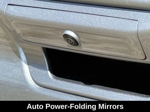 New 2026 RAM 1500 Big Horn image 36