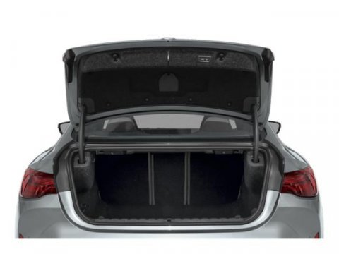 New 2027 BMW M4 xDrive Competition w/ M Carbon Exterior Package AWD/4WD image 13