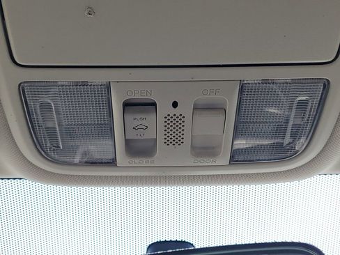 Used 2015 Honda CR-V EX image 28