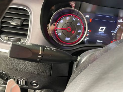 Used 2019 Dodge Charger GT RWD image 12