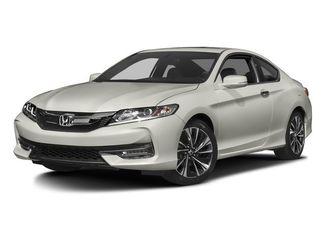 Used 2017 Honda Accord EX-L video 1