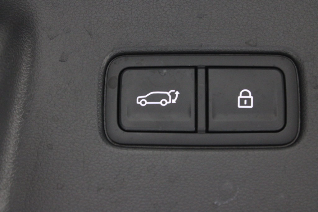 Certified 2026 Hyundai Palisade FWD Hybrid image 19