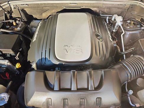 Used 2020 Jeep Grand Cherokee Summit image 21