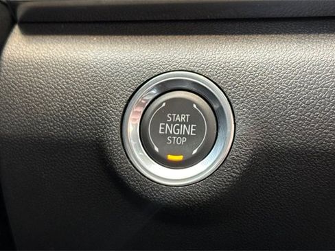 Used 2026 GMC Terrain Elevation w/ Black Edition image 22