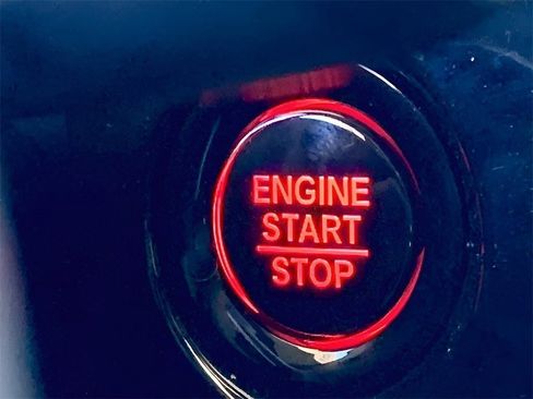 Used 2026 Honda Civic Sport image 31