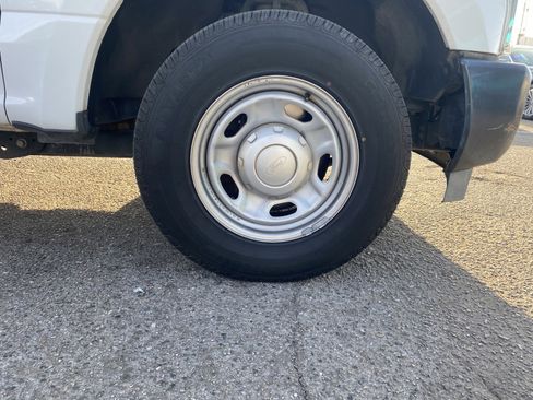 Used 2018 Ford F250 XL image 19