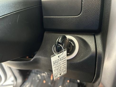 Used 2024 RAM 1500 Classic SLT RWD image 42