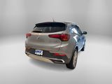Used 2023 Buick Encore GX Essence w/ Experience Buick Package image 4