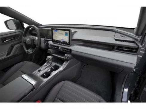 New 2026 Toyota RAV4 SE w/ Convenience Package AWD/4WD image 14