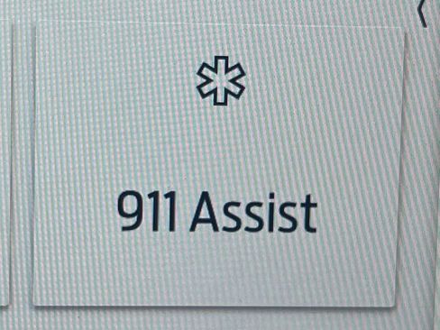 New 2025 Ford F350 King Ranch w/ Chrome Package image 11